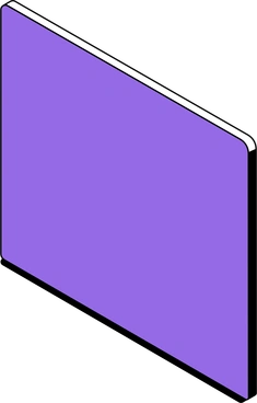 Empty window PNG, SVG