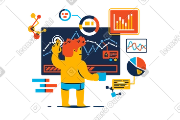 Flame Style Vector Illustrations in PNG and SVG