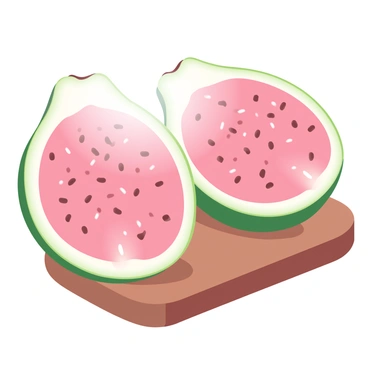 Guava