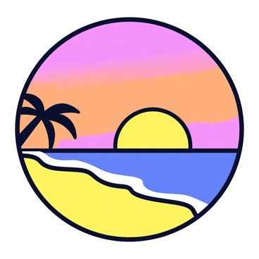 Simple round
