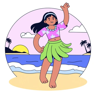Hula