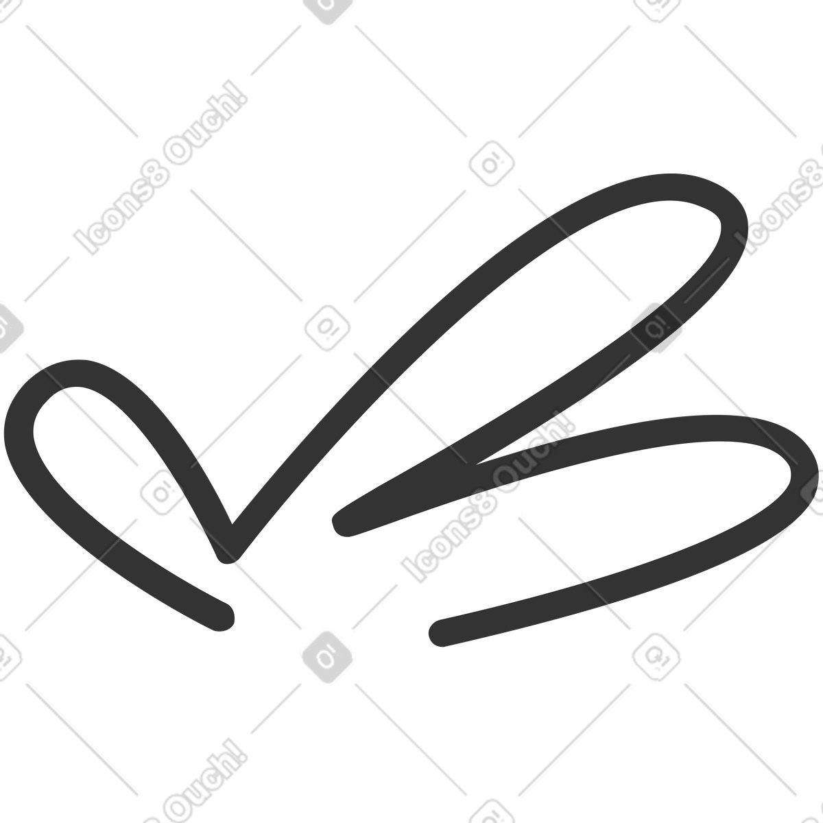 Bush illustration clipart showcasing various styles in PNG, SVG, GIF