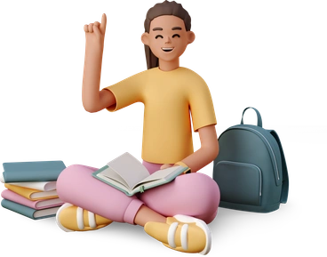 Ilustraciones e Imágenes de Universidad en PNG y SVG