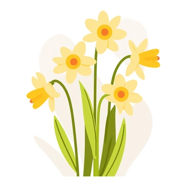 Daffodil