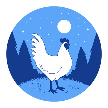 Rooster