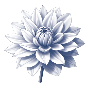 Dahlia