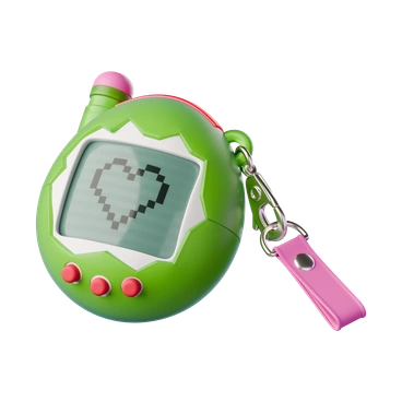 Иллюстрации Игра в PNG и SVG 