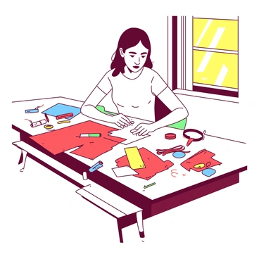 Internships