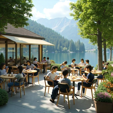 Schweiz