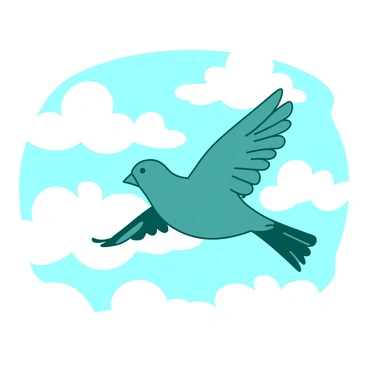 Spatz
