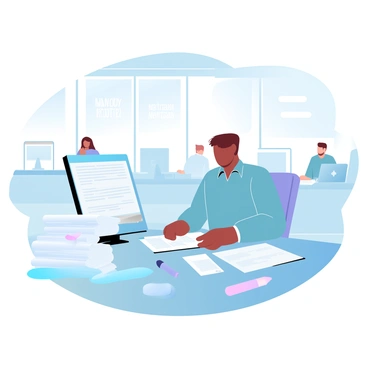 Accountant