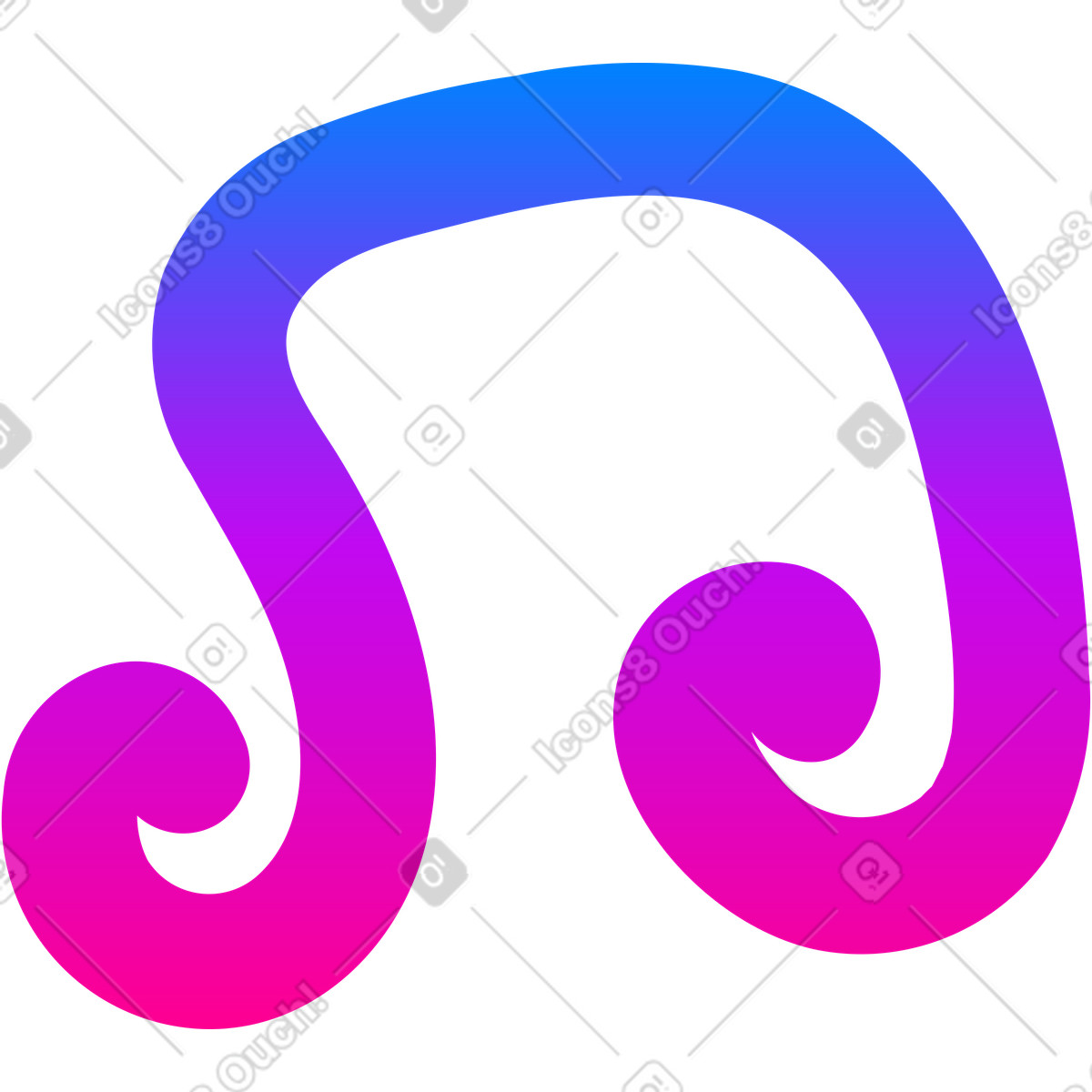 Vibrant 스타일의 노트 일러스트레이션 PNG, SVG 다운로드