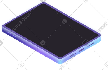 Tábua PNG, SVG