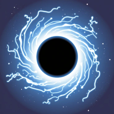 Electric