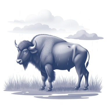 Buffalo