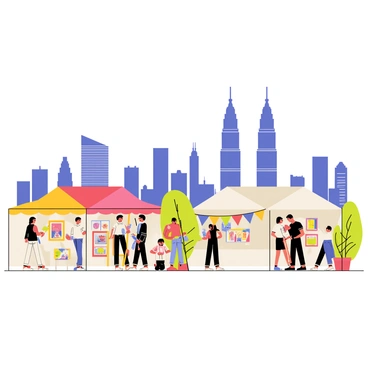 Kuala lumpur 2025