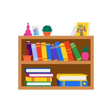 Minor