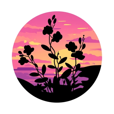 Sweet pea