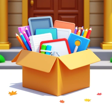 Online degree