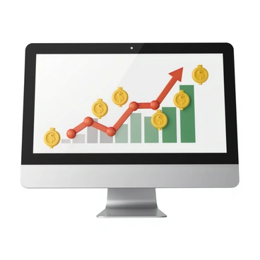 Sell online tata aia