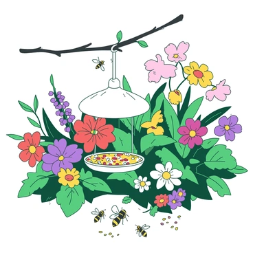 Seedfeeder
