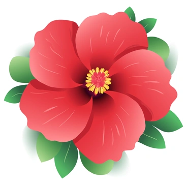 Botanical
