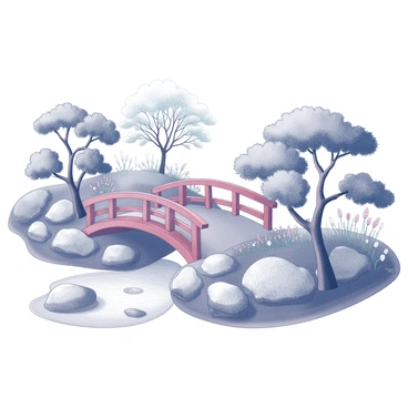 Japon