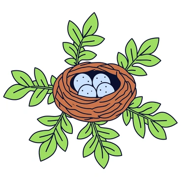 Botanical