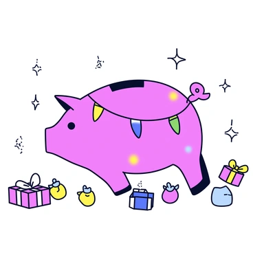 Sparschwein