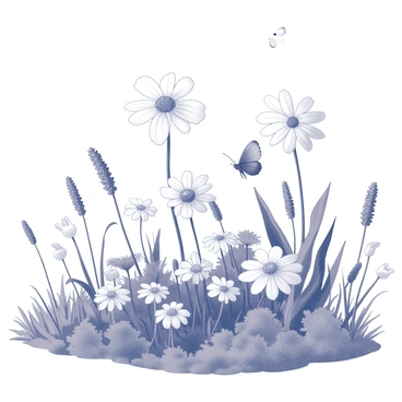 Burst