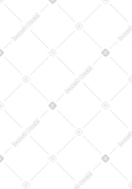 Lattice PNG, SVG