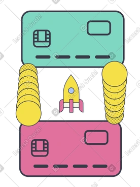 Remittances PNG, SVG