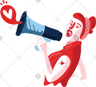 Coming soon PNG, SVG