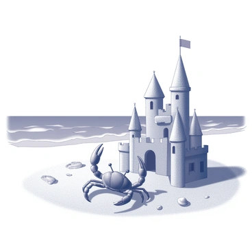 Crab