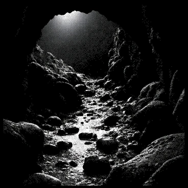 Dungeon
