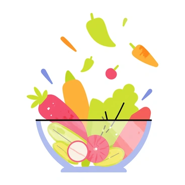 Salad