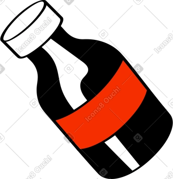 Medicine clipart image in PNG, SVG, GIF formats