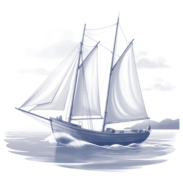 Simple old drawing easy