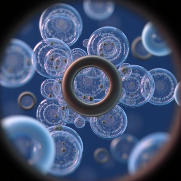 Biomedical