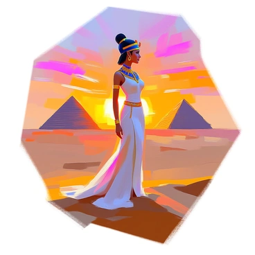 Cleopatra