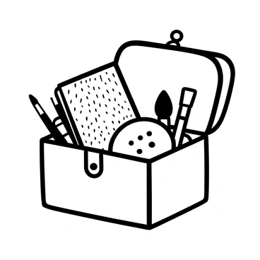 World mental health day