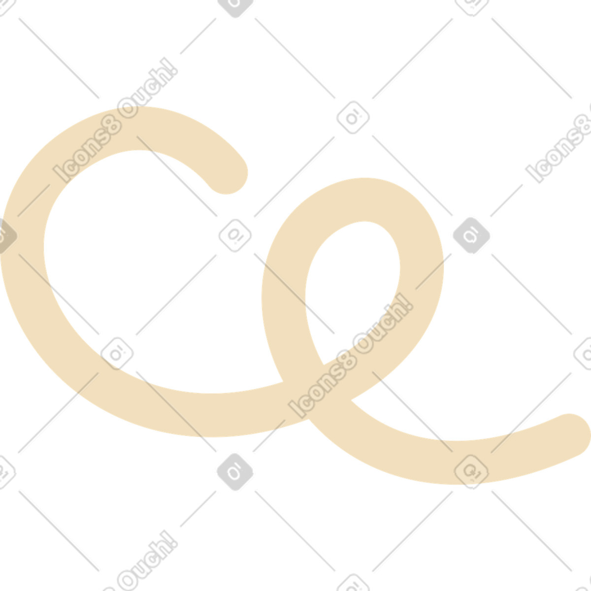 下载 Social 风格的 繁荣 插画，支持 PNG、SVG 格式