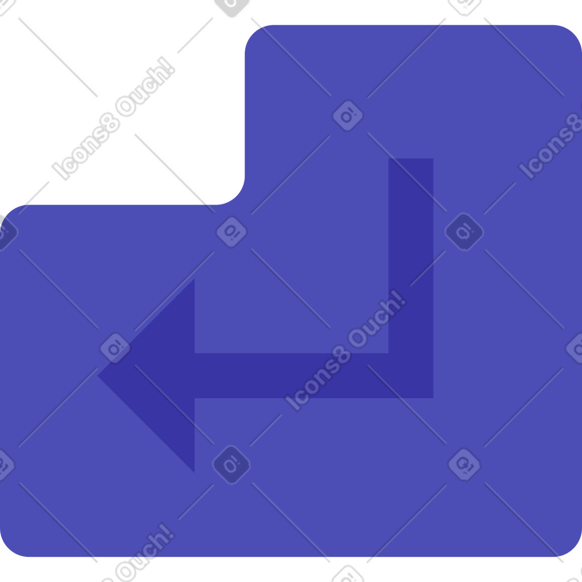 Bright スタイルの キーを入力してください のイラストをPNG、SVG形式でダウンロード