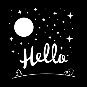 Hello