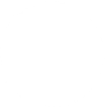Circle white PNG, SVG