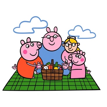 Peppa