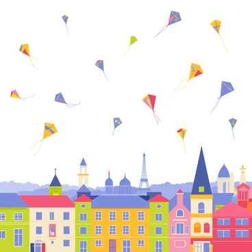 Lyon