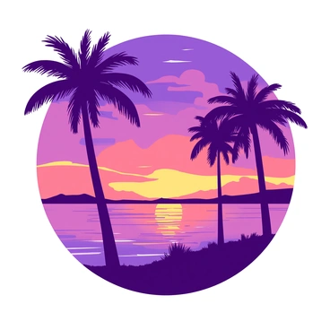 Nile