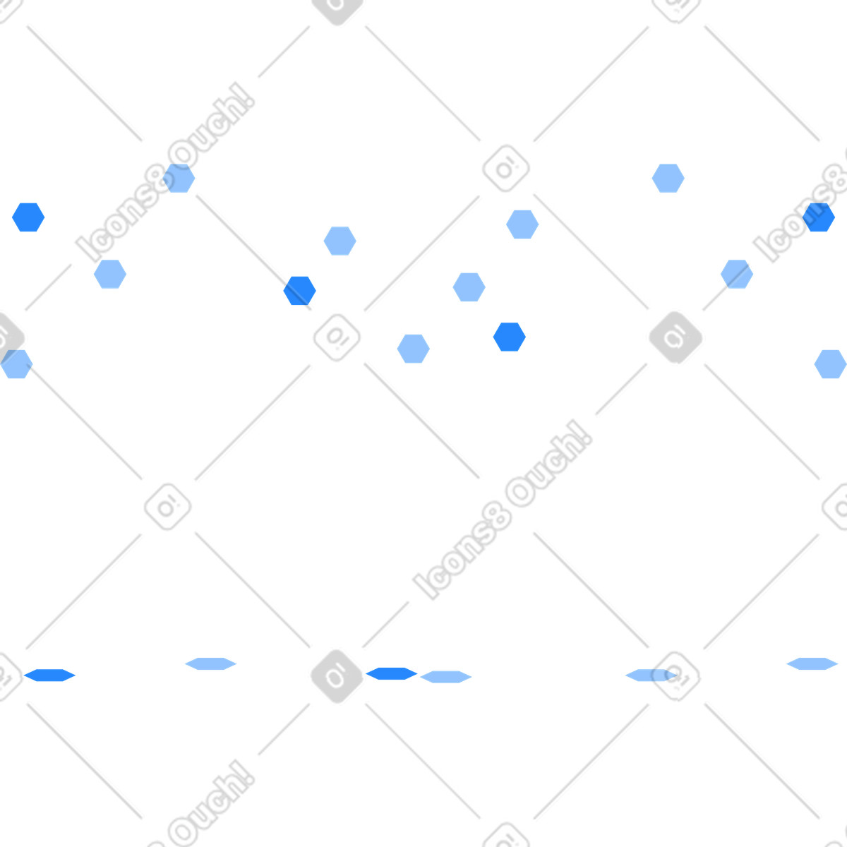 Ilustración Fondo de bola discoteca en estilo Urban a descargar en PNG y SVG