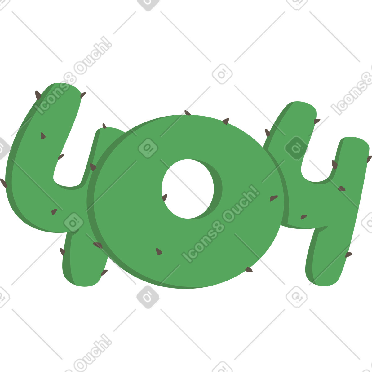 Errore illustrazione in stile Social scarica in PNG, SVG